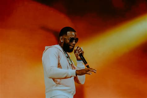 gucci red rocks|4/16/2022 Gucci Mane & Kevin Gates @ Red Rocks – .